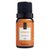 ESSENCIA 10 ML ANDIROBA