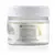 Argila Branca 200G - Phytoterápica - comprar online