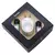 01 Kit Difusor + 2 Essências - Via Aroma na internet