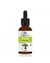 ÓLEO VEGETAL DE BAOBÁ - 30ML - comprar online