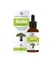ÓLEO VEGETAL DE BAOBÁ - 30ML