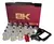 KIT Ventosa 17 Copos - BK