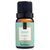 ESSÊNCIA 10ML – BREEZE