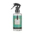 HOME SPRAY 200ml BREEZE