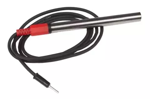 Bastão de Retorno P/ Localizador EL11