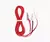 Cabo Jacaré Safety Plug - NKL
