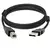 EL608 Digital Connect NKL - Eletroestimulador 8 Canais C/ Bateria Recarregável - comprar online