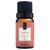 ESSÊNCIA 10ML – CANELA
