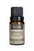 ÓLEO ESSENCIAL 10ml  CITRONELA