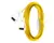 Cabo Clip Ear Safety Plug - NKL