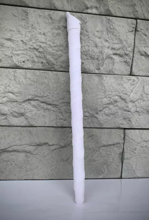 Par Cone de Parafina - Dr. TAICHIO na internet