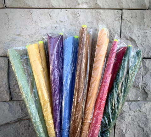 PAR Cone Cera de Abelha C/ Óleos Essenciais - comprar online