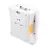 EL608 Digital Connect NKL - Eletroestimulador 8 Canais C/ Bateria Recarregável - loja online