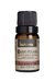 ÓLEO ESSENCIAL 10ml  CRAVO FOLHAS