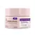 Creme Facial Noturno 100g - Hidramais