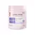 Creme P/ Massagem Relaxante 1KG - Hidramais