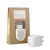 Aromatizador Elétrico Branco - Via Aroma
