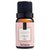ESSÊNCIA 10ML – DELICATÊ