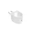 Aromatizador Elétrico Branco - Via Aroma - comprar online