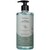 Álcool Gel com Óleo Essencial de Alecrim - 500ml