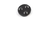 Imã magneto ferrite Mde. ferrite com 50 und 550 gauss