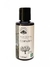 ÓLEO VEGETAL DE COPAÍBA 100 ml