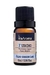 Óleo Essencial de Funcho - 10ml