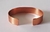 Pulseira de cobre Luxor- G - comprar online