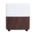 AROMATIZADOR UMIDIFICADOR DE AROMAS 5 EM 1 STAR DARK hathas - comprar online