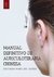 Livro Manual Definitivo De Auriculoterapia Chinesa