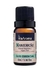 Óleo Essencial de Manjericão - 10ml