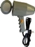 LANTERNA PARA CROMOTERAPIA – MODELO VINTAGE E27 LED ELÉTRICA - comprar online