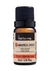 Óleo Essencial de Laranja Doce - 10ml