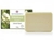 SABONETE MELALEUCA E GERGELIM - 100G