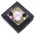 01 Kit Difusor + 2 Essências - Via Aroma - comprar online