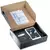 EL30 Duo Basic NKL G3 - Eletroestimulador 2 Canais - comprar online