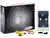 EL30 DUO Impulso NKL G3 - Eletroestimulador 2 Canais - comprar online