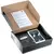 EL30 Duo Tech Accus NKL G3 - Eletroestimulador 2 canais - comprar online