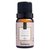 ESSÊNCIA 10ML – JASMIM BRANCO