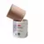 Fita Micropore Bege - 3M