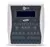 EL608 Digital Connect NKL - Eletroestimulador 8 Canais C/ Bateria Recarregável na internet
