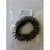Imã magneto ferrite Gde. para acupuntura com 30 und 500 gauss