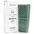 Caixa C/ 100 Gramas de Incenso Auricular - Barão Kôbo - comprar online