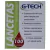 LANCETAS 30 gr cx 100