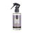 HOME SPRAY 200ml LAVANDA