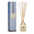 DIFUSOR DE VARETAS 250ml LAVANDERIA