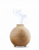 AROMATIZADOR UMIDIFICADOR DE AROMAS Zen -HATHAS