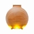 AROMATIZADOR UMIDIFICADOR DE AROMAS Zen -HATHAS - comprar online