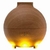 AROMATIZADOR UMIDIFICADOR DE AROMAS Zen -HATHAS na internet