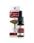 SEIVA DE SANGUE DE DRAGÃO - 30ML